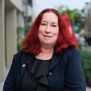 Kelly Clines, Recognized by BestAgents.us as a 2024 Top Agent