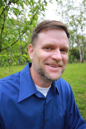 Matthew Bennett, Recognized by BestAgents.us as a 2024 Top Agent