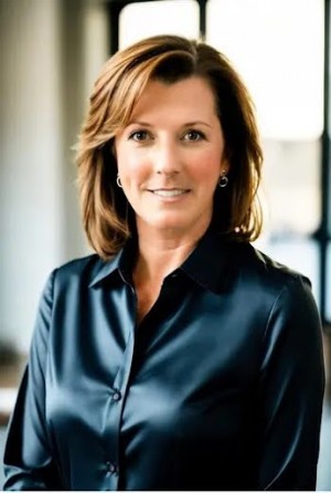 Mitzy Jumalon, Recognized by BestAgents.us as a 2024 Top Agent