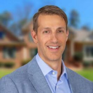 Pete Marston, Recognized by BestAgents.us as a 2024 Top Agent