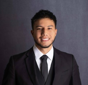 Juan Cardenas Moreno, Recognized by BestAgents.us as a 2024 Top Agent