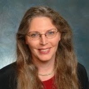 Diana Bruton, Recognized by BestAgents.us as a 2024 Top Agent