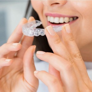 Straighten Your Smile, Unleash Your Confidence with Invisalign at Assure a Smile