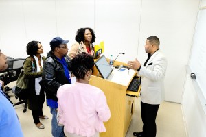 Discover Black Cannabis Week:  A Journey of Education and Empowerment