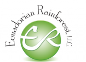 Ecuadorian Rainforest Puts A Number Of Popular Ingredients On Sale For July