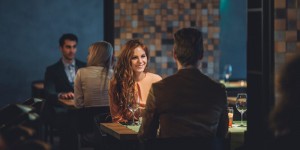 Washington DC Matchmakers