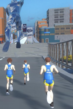 Image Sequence 041 0000