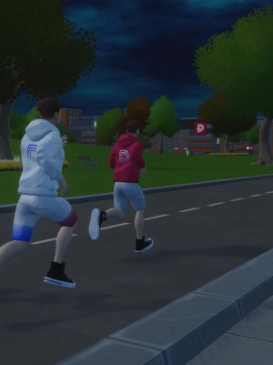 Image Sequence 128 0000