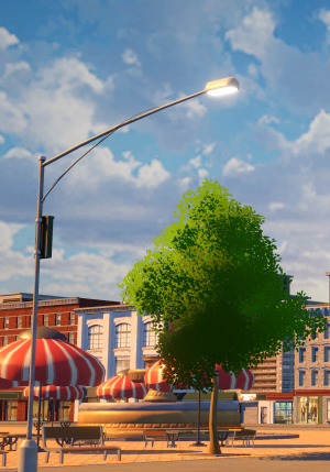 Image Sequence 162 0000