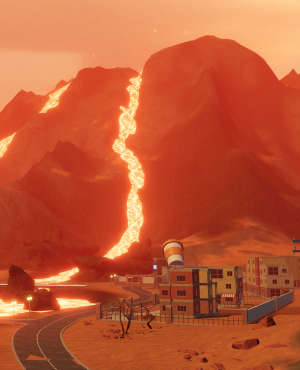 Image Sequence 166 0000