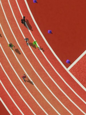 Image Sequence 217 0000