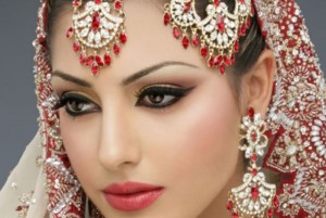 Makeup Artist in Patna