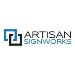 Artisan Signworks