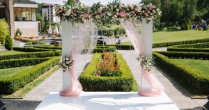 unique wedding venues in sydney