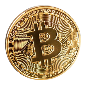 Dow Futures Trading Strategies