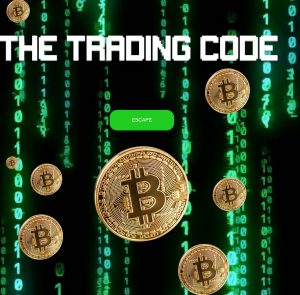 Forex Day Trading Tips