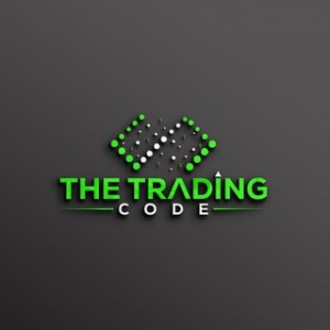 The Trading Codes