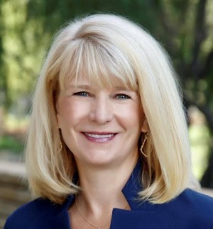 Debi Meuret, Recognized by BestAgents.us as a 2024 Top Agent