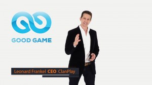 The world's first marketplace for in-game actions where players can get paid