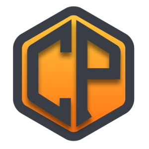 The world's first marketplace for in-game actions where players can get paid