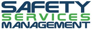 Safety Services Management revolutionizing illicit drug vehicle testing and cleaning in Los Angeles