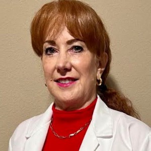 Leading Urologist Erin K. McCormick, MD, Revolutionizes Urologic Care in the Rio Grande Valley 