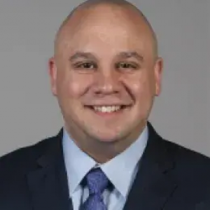 Rami Ahmed, DO, MHPE, FACEP: Pioneering Medical Simulation & Emergency Medicine Edu at MGH Inst of Health Professions