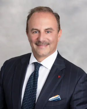 Mark A. Testaiuti, MD: Leading Neurosurgeon at Coastal Spine Dedicated to Advanced Spine Care