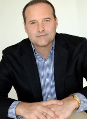 Brent J. Michael, MD: Pioneering Cardiac Care with a Comprehensive Approach