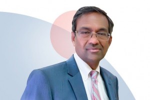 Seela Ramesh, MD, Esteemed Medical Director of the Gastroenterology Institute of Orlando 