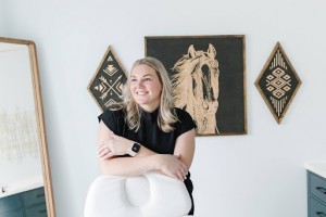 Introducing Michelle Benes: Portland’s Most Experienced Master Coolsculpting Specialist 