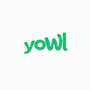 yowl Launches Local Citation Cleanup Service for Agencies, Teams, and Solopreneurs