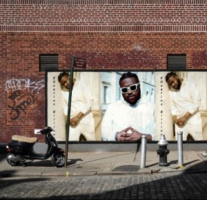 Equation Billionz Releases New Single, 