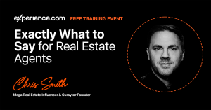 Reserve Your Spot for this FREE Training Event