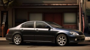 Taxi from zurich airport to arosa