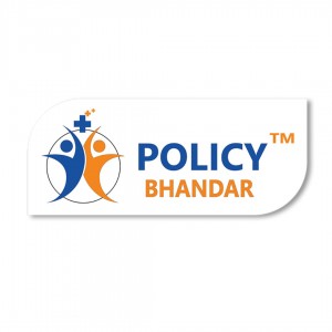Policy Bhandar Celebrates Major Achievement: Recruits 150 Top Insurance Advisors at Life Insurance