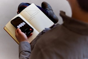 ChatGPT4o Trying to Solve a Geometry Problem