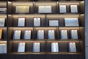 XinKailian Biotechnology