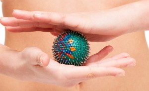 Discover the Benefits of Lyapko Massagers and Applicators