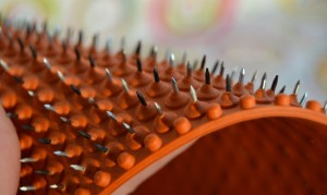 Discover the Benefits of Lyapko Massagers and Applicators