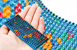 Discover the Benefits of Lyapko Massagers and Applicators