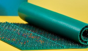 Discover the Benefits of Lyapko Massagers and Applicators