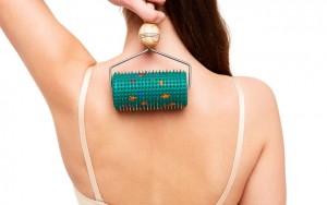 Discover the Benefits of Lyapko Massagers and Applicators