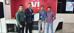 Vodafone Idea attains PCI DSS 4 0 certification