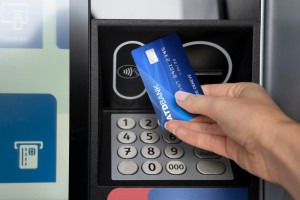 EazyPay Tech Unveils Cutting-Edge Payment Solutions to Streamline Business Growth