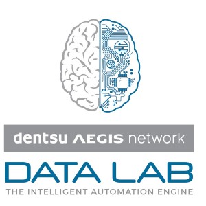 DAN Data Labs
