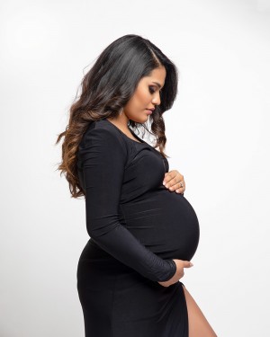 best photographers in tampa