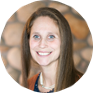 Sarah E. Campbell, PhD, LPC, NCC, ACS, BCTMH, Counseling Faculty, Mental Health Clinician & Private Practice Owner in NJ