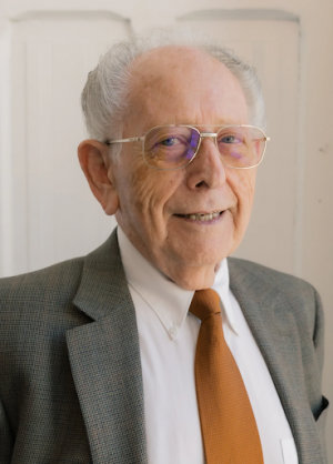 Bud Zeller, Recognized by BestAgents.us as a 2024 Top Agent