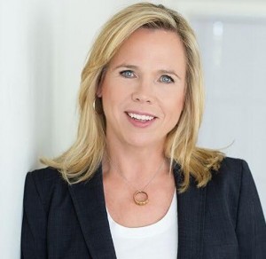 Gail Romansky, Recognized by BestAgents.us as a 2024 Top Agent